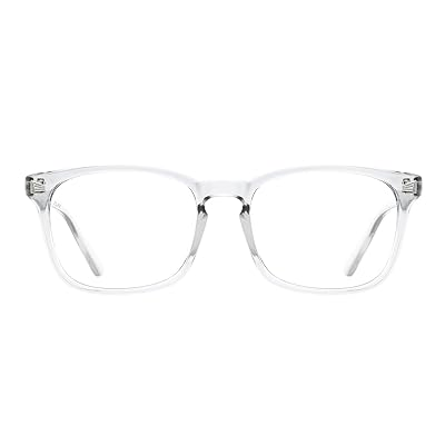 Унісекс стильні окуляри TIJN Луцк - изображение 1