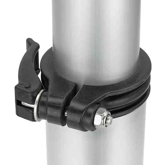 SF-стійка змінної висоти для столів 40-68 см 3660416 Черкаси