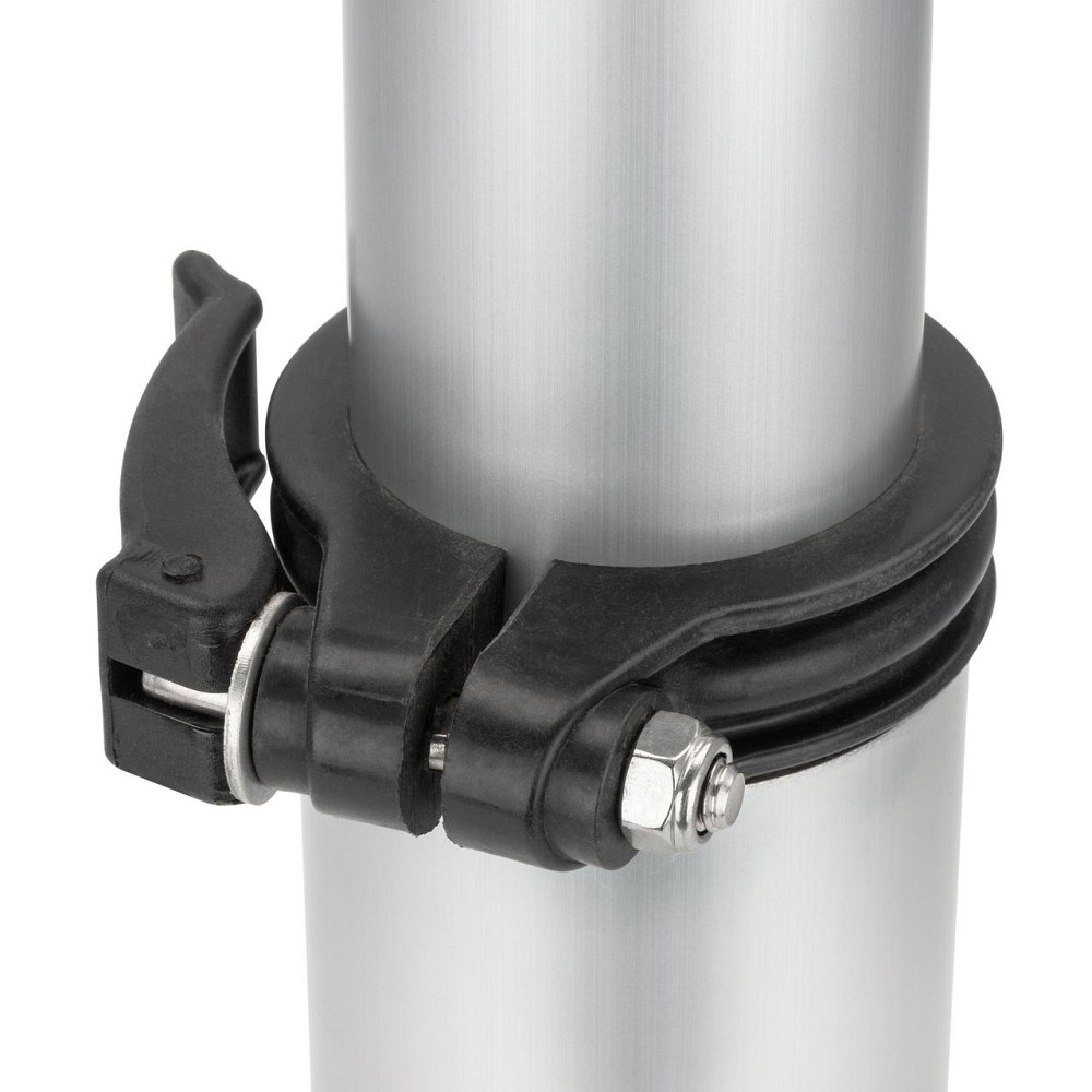 SF стойка сменной высоты для столов 40-68см 3660416 Черкассы - изображение 3