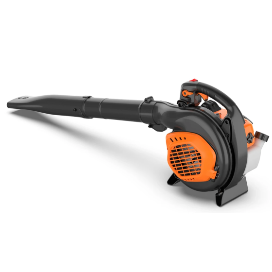 Профессиональная воздуходувка бензиновая GTM GB526R 810 м3/час (83880) Киев