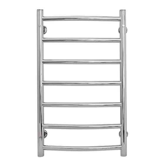 Водяна сушарка для рушників Laris Класик П7 450x700 Київ