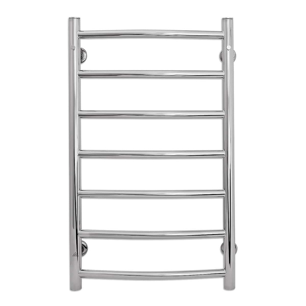 Водяна сушарка для рушників Laris Класик П7 450x700 Київ - фото 3