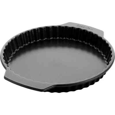 Форма для випікання GreenPan з керамічним покриттям 33,4х28х3,6 см (CC007769-001) Вінниця