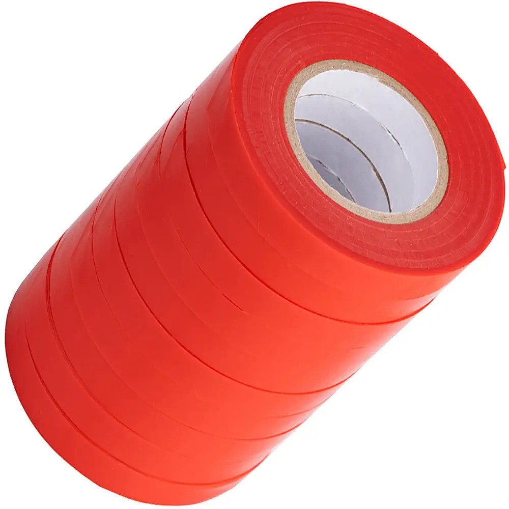 Набор для садового степлера тапенера: подвязочная лента 5 шт (150 м) + скобы (10000 шт) Черновцы - изображение 2