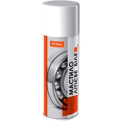 Мастило автомобільне PITON для вузлів тертя 150 мл (19272) Вінниця - фото 1