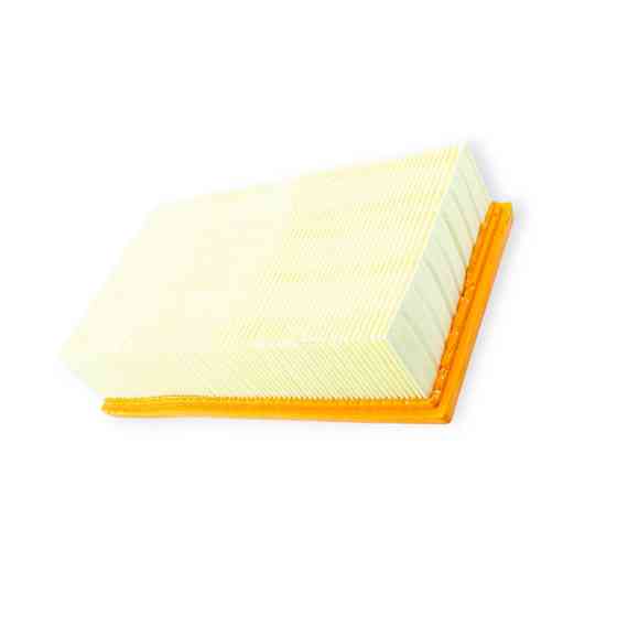 Фильтр Nissan MICRA 1.5DCI 3, 03-, Рено MODUS 7, (2004-) E-TEC воздушный Мукачево