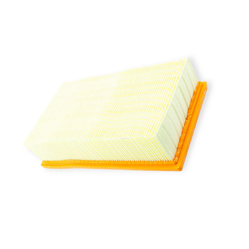 Фильтр Nissan MICRA 1.5DCI 3, 03-, Рено MODUS 7, (2004-) E-TEC воздушный Мукачево - изображение 1