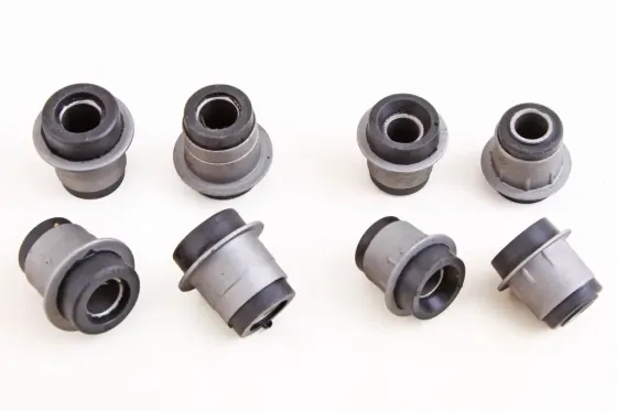 Сайлентблок важеля 2101 «CS-20» (8 шт.) Вінниця