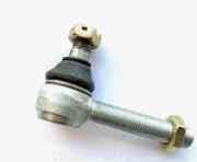 Наконечник тяги рулевой квадроцикл Мукачево