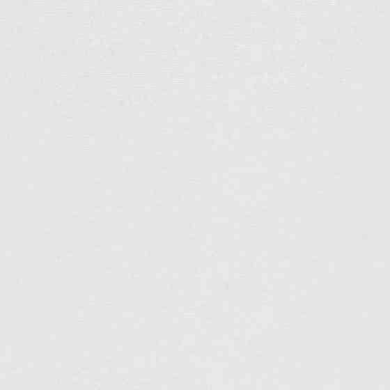 Шпалери Erismann GENTLE 12207-01 Київ