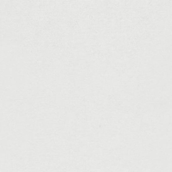 Шпалери Erismann GENTLE 12207-01 Київ - фото 1