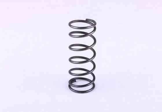 Пружина распорная Джинма 240/244 Мукачево