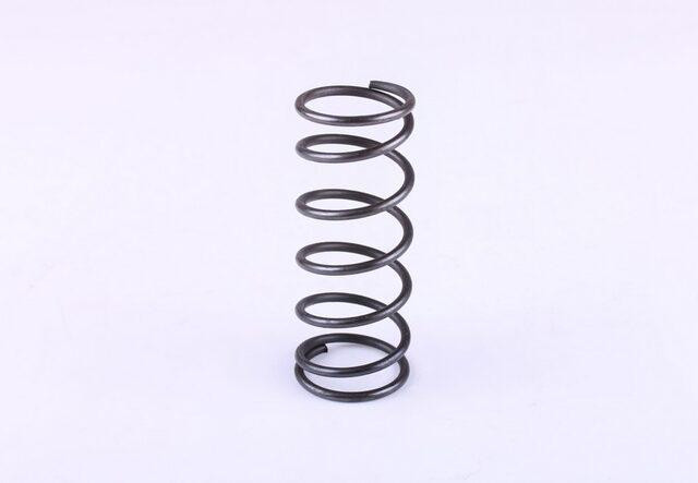 Пружина распорная Джинма 240/244 Мукачево - изображение 1