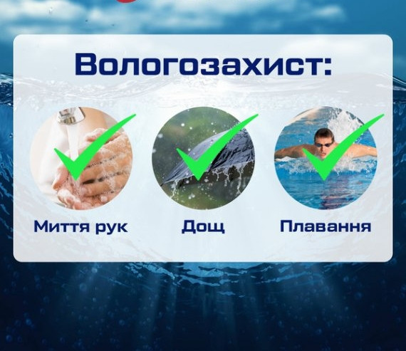 Годинник чоловічий водостійкий тактичні Sanda Cricket Вінниця - фото 10