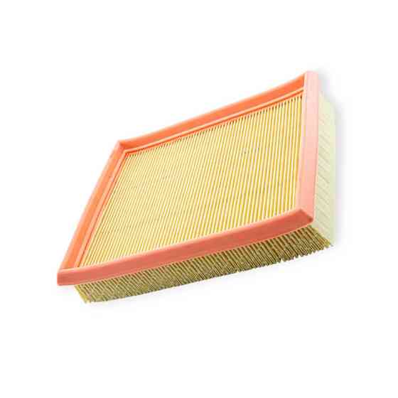 Фільтр Пежо 206 1.1I, 1.4I, 1.6I 8, 98- ( повітряний Мукачево