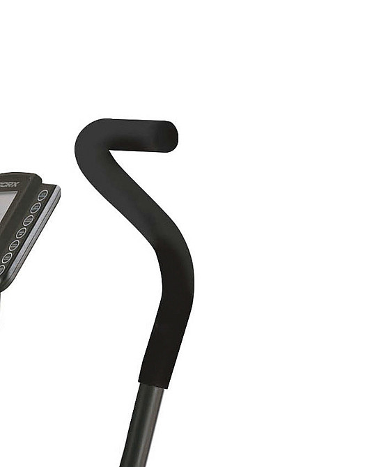 Велотренажер Toorx BRX-AIR-CROSS (BRX-AIR-CROSS) Киев - изображение 11