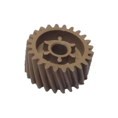 Шестерня Canon iR2270/2870/3025/3225 27T аналог FU5-0127 AHK (3206043) Вінниця - фото 1