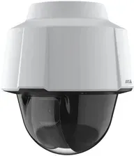 Камера  Axis P5676 Le (2413001) Киев