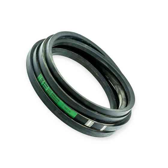 Ремінь (В) 7500 С Мукачево