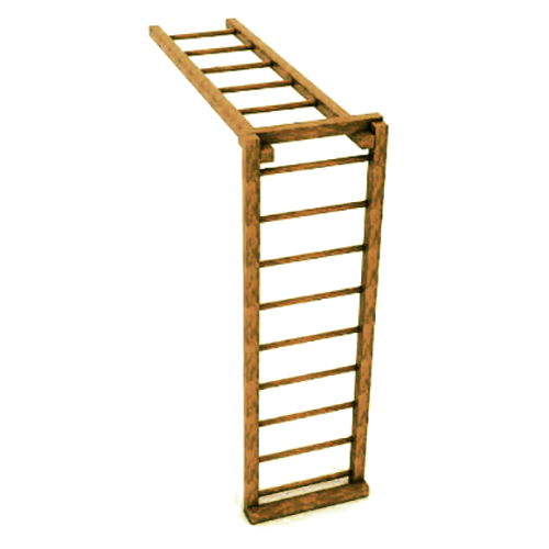 Рукохід "Арнос" мускат Миколаїв - фото 1