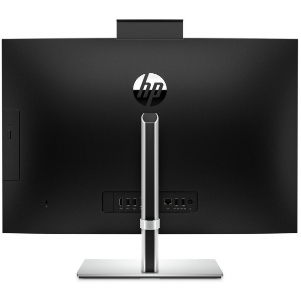 Моноблок 23.8'' HP ProOne 440 G9 TS i7-12700T/16Gb/SSD512Gb/Cam/WiFi/K&M/HAS/DOS/3y.w (6D3W4EA) Киев - изображение 7