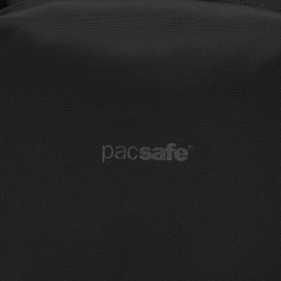 Рюкзак туристичний Pacsafe X 13" commuter чорний (30665100) Вінниця - фото 6