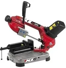 Электрическая пилка Femi 784XL Киев