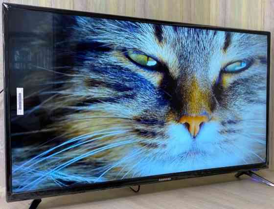 ХИТ 2023 Телевизор: 34