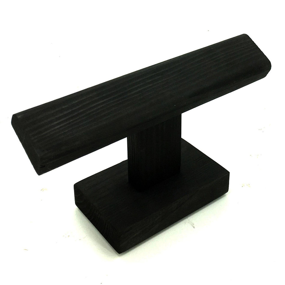 Органайзер для браслетов и часов 