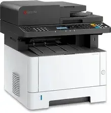 Принтор ECOSYS MA3500X/A4 MONO-LASER MFP Київ