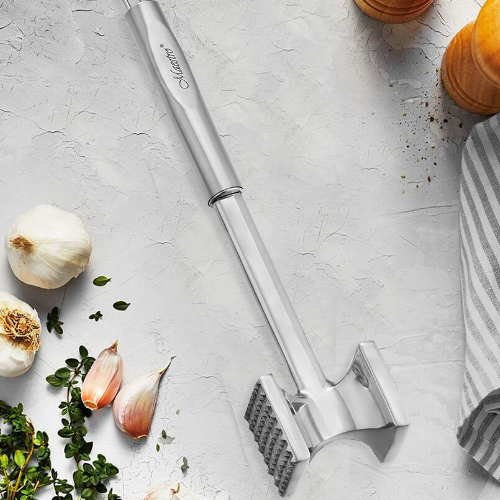 Молоток для м'яса MR-1714-NEW Maestro Житомир