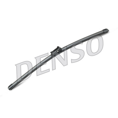 Щітка склоочисника Denso DF-078 Вінниця - фото 2
