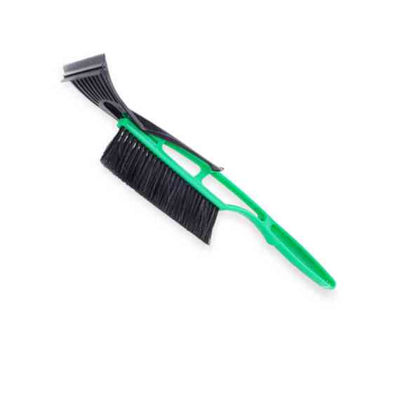 Щітка знімним скребком 54см 12 со Мукачево