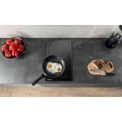 Варочна поверхня Hansa BHI38377 Вінниця