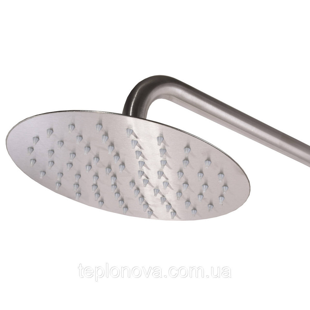 Душевая система Globus Lux DUKAT SD4-SH-05 Черновцы - изображение 3