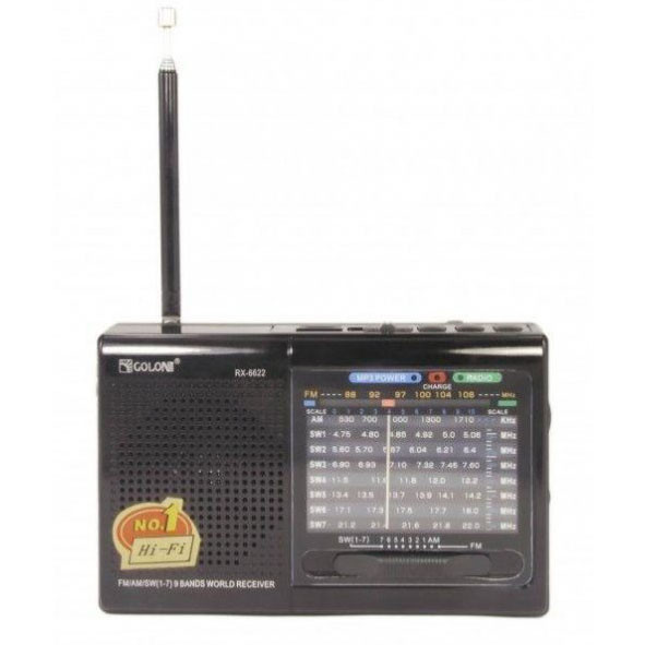 Радіо дачі, Am радіоприймач Радіо, FM передавач для радіомовлення, Радіоприймач am fm, Радіоприймачі фм FW-42 Львів - фото 3