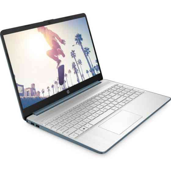 HP 15s-fq5028ua 15.6