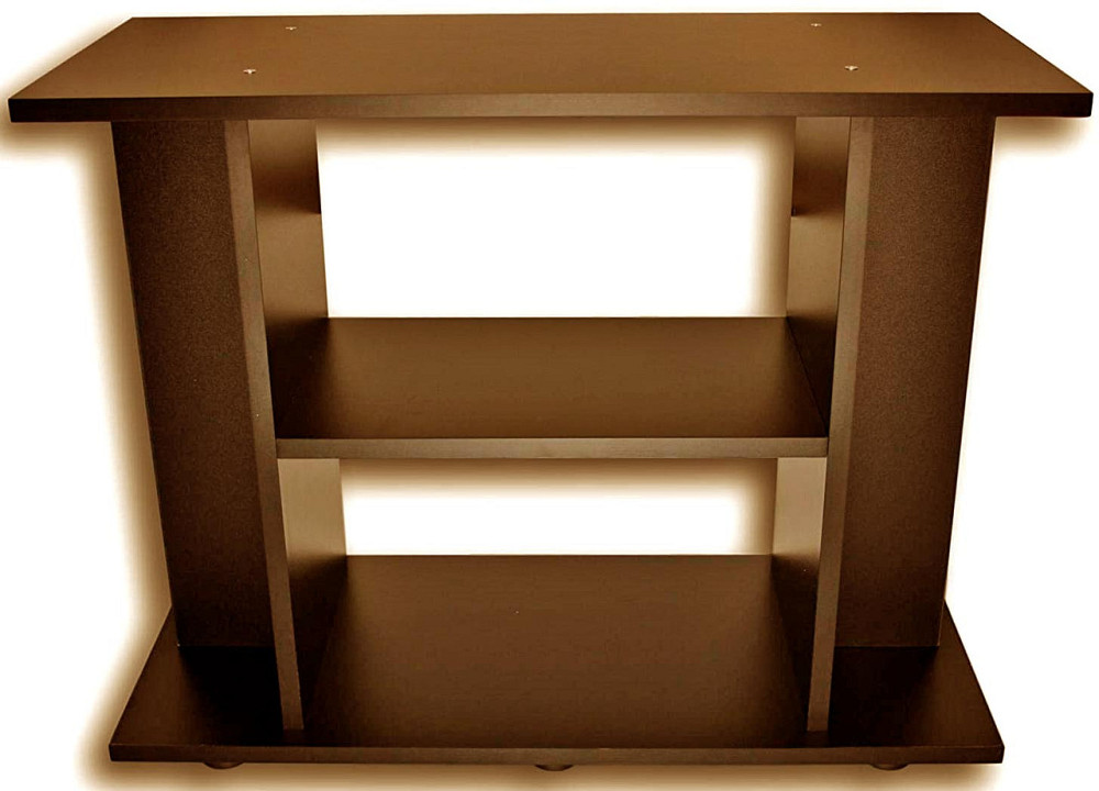 Тумба для аквариума 