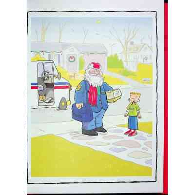 Книга Джуді Муді та Стінк. Святі веселята - Меґан МакДоналд Видавництво Старого Лева (9789664483046) Винница