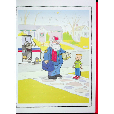 Книга Джуді Муді та Стінк. Святі веселята - Меґан МакДоналд Видавництво Старого Лева (9789664483046) Вінниця - фото 5