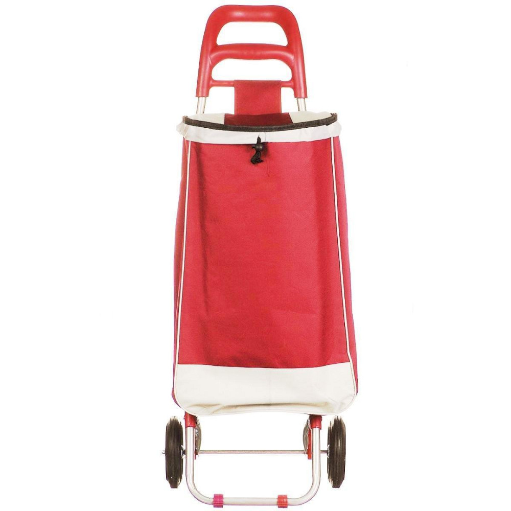 Тачка-торбина на колесах до 20 кг Харків - фото 2