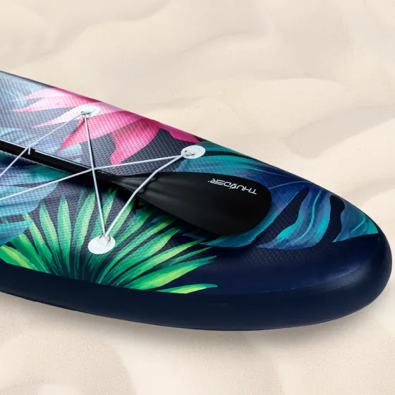 Надувна SUP дошка (Сапборд) THUNDER TROPI 320 Київ