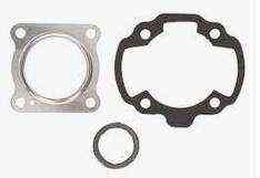 Прокладки цилиндра (набор) 2T PEUGEOT BUXI VV Мукачево