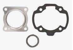 Прокладки цилиндра (набор) 2T PEUGEOT BUXI VV Мукачево - изображение 1