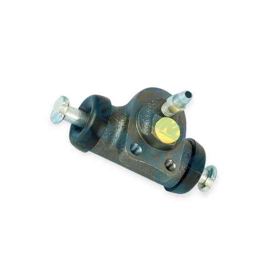 Циліндр заднього гальма Опель Combo, Kadett D, E 1.2-2.3D (77-01) колісний Мукачево