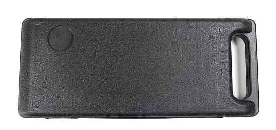 Набір інструментів для розвальцьовування трубок 10пр. (3/16 '', 1/4 '', 5/16 '', 3/8 '', 7/16 '', 1/ Одеса