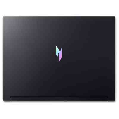 Ноутбук Acer Nitro V 16 AI ANV16-61-R3M1 (NH.U1EEU.002) Вінниця