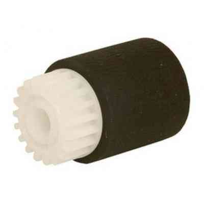 Ролик захоплення паперу HP LJ 4014/4015/4515 аналог RL1-1641-000 VTC (RL1-1641-000-VTC) Вінниця