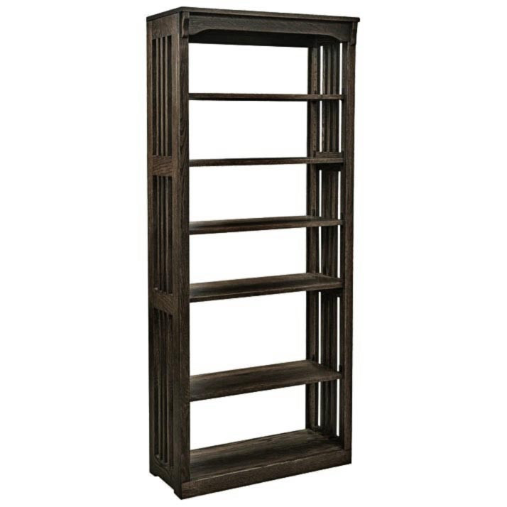 Стеллаж кухонный 