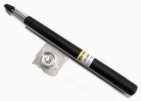 Амортизатор передній (d45 корпуса) BMW (E30) (газ.) (31321133232) Київ
